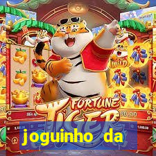 joguinho da frutinha que ganha dinheiro